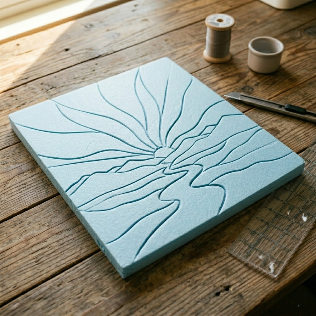 Module 3: Practice the Core Technique